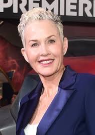 Imelda Corcoran Photo