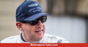 Sofortiges Karriereende! Paul Dalla Lana kehrt WEC den Rücken