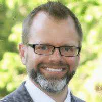 Lynette Nicholas Email & Phone Number