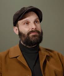 À propos du clip Transcription