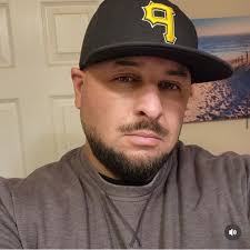 “that was a movie fr”