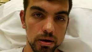 Brutal attack sends WSU students to hospital