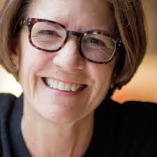 Ask Amy: If I bar him from the party, he'll make a scene