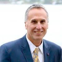 American Wedding Group