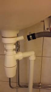 Image result for site:byggahus.se vattenläckage