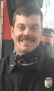 We serve you...so you can serve others!