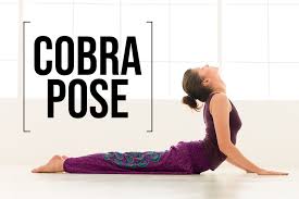 How to reduce snoring by yoga. Reduce Snoring With Yoga 7 Effective Exercises Tips Fitsri