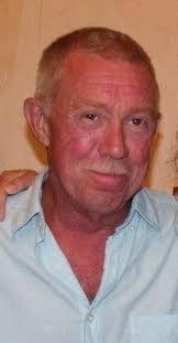 Cynthia Swank's Instagram, Twitter & Facebook