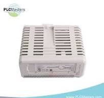 Module de sortie analogique ABB AO810V2 3BSE038415R1