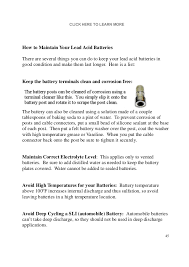 How to make distilled water for a car battery. Distilled Water For Lead Acid Battery