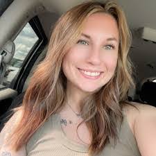 Bernice Jarrell's Instagram, Twitter & Facebook