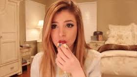 EXO FANFICS : fevereiro 2014