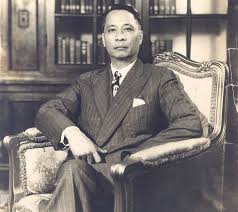 Now customize the name of a clipboard to store your clips. Manuel Roxas Last Commonwealth President