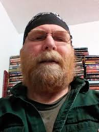 Senator's Letter Ignores Constituent's Chronic Pain — Pain News Network