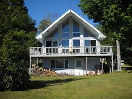 3 Peaks Dr Stark Nh 03582 Zillow House Styles Zillow House