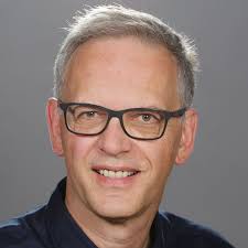 Bundestagswahl: AfD siegt in Wächtersbach, Brachttal und Birstein