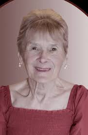 Dolores J. Gavin Obituary