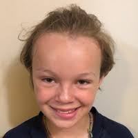 Indy Phoenix FC 2010