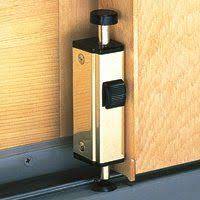 Hausun patio door security lock can be installed both on top or bottom rail.you can use top rail if you want to keep out of reach of children.also, you can install. Robot Check Sliding Glass Door Glass Door Lock Sliding Glass Doors Patio