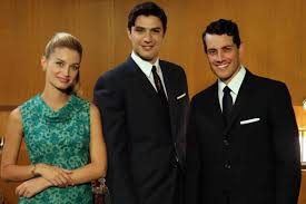 Il Paradiso delle Signore 10 anticipazioni: amato volto va via da Milano |  Temporeale Quotidiano