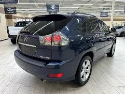 Image result for Neptune Blue 2006 RX