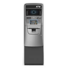All about atm cash machines. Learn How To Buy Your Own Atm Machine