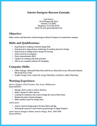 If You Are An Architect And You Want To Make A Proposal For Your Job You Need T Architect Resume Sample Graphic Design Resume Interior Design Resume Template