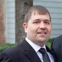 Rob Harding Obituary