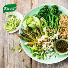 Roma and sinti organizations in germany have long pointed out that the sauce is not even part of their traditional cuisine and they have also demanded for years that the name be abolished. Knorr Aus Fur Beliebte Zigeunersauce So Reagiert Jetzt Kaufland Verbraucher