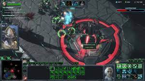 Enter the name of one of the three starcraft races. Starcraft 2 Co Op Nova Brutal Lv 15 Mastery 90 How To Play Guide Updated 11 12 2016 Youtube