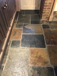 Maybe you would like to learn more about one of these? Stone Floor Cleaner Burnt Oak Castle Surface Solutions