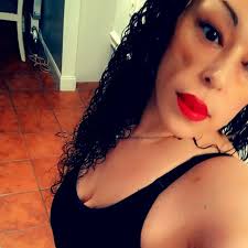 Anne Colon (@amazinchic17) • Instagram photos and videos