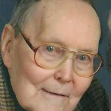 Jerry Alexander Obituary - Greenville, South Carolina - Mackey Mortuary Funerals and Cremations - 2591374_300x300