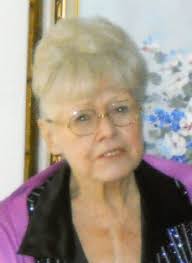 Obituary information for Alice T. DeSimone