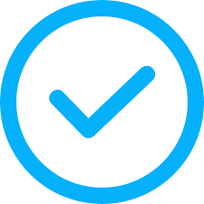 You did the right thing by calling your doctor's office and using aetna's provider lookup tool. Mobility Webid Solutions
