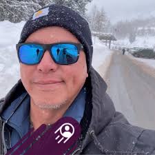 Reinforcing a 1994 Jeep YJ front axle