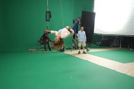  All About Celebrity Katrina Nare Watch List Of Movies Online Doom Annihilation Holby City Season 19 Fusion Movies