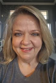 It's official, I've been given the opportunity by Michael and Barbara  O'Neill to travel with Barbara as her Personal Assistant! Oh, the places we  will go! Jeremiah 29:11 For I know the