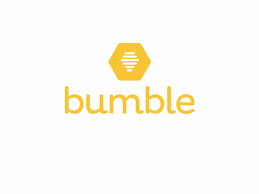 You've heard of bumble for dating. I Downloaded A Dating App To Find Friends Really Just Friends And You Should Too Charlotte Agenda