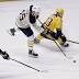 Buffalo Sabres: Possible Out-Of-The-Box Trades