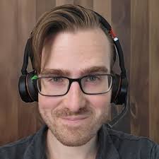 How to Evaluate Network Administrator Problem-Solving Skills