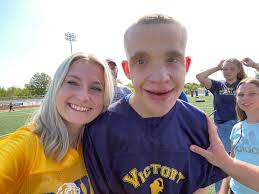 madison durkee (@madison.durkee) · Instagram photos and videos