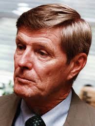 Remembering Tom Kelly