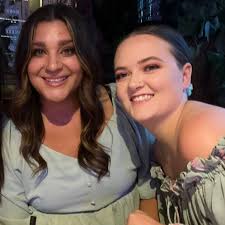 Sydney Owens and Justin Rothstein's Wedding Website