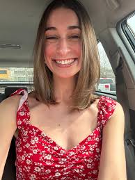 Large cabin rentals in Broken Bow?