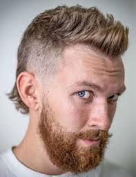 Mullet haircuts are one of the most stylish and unique haircuts you can try this year. 30 Cool Mullet Hairstyles Modern Short Long Mullet Haircuts 2021 Mullet Haircut Mullet Hairstyle Modern Mullet