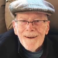 James Sears Obituary