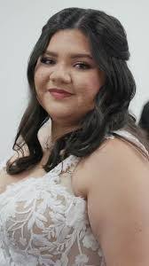 Adam Tolson's Instagram, Twitter & Facebook