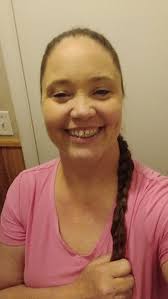 Hi all! I just wanted to introduce myself and share a photo I took