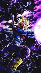 Tons of awesome dragon ball 4k iphone wallpapers to download for free. 20 4k Wallpapers Of Dbz And Super For Phones Syanart Station Dragon Ball Super Wallpapers Dragon Ball Super Artwork Dragon Ball Artwork